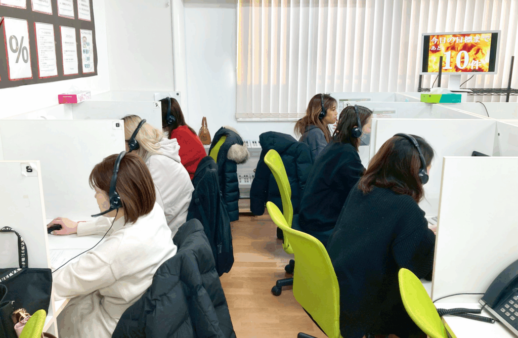 line_oa_chat_250424_171104_group_1